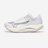 Wave Rebellion Flash 3 [J1GC253681-White/Silver/Iron Gate]