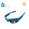 Approvisionnement direct de lunettes de sport d'extérieur et de lunettes de soleil lunettes de soleil Sport et loisirs pêche lunettes de soleil polarisées