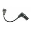 Crankshaft Position Sensor For KIA Rio Carnival Rio Kombi 2001-2005 0K30A-18-891 0K30A18891 0K30A-18891 5WY3167A