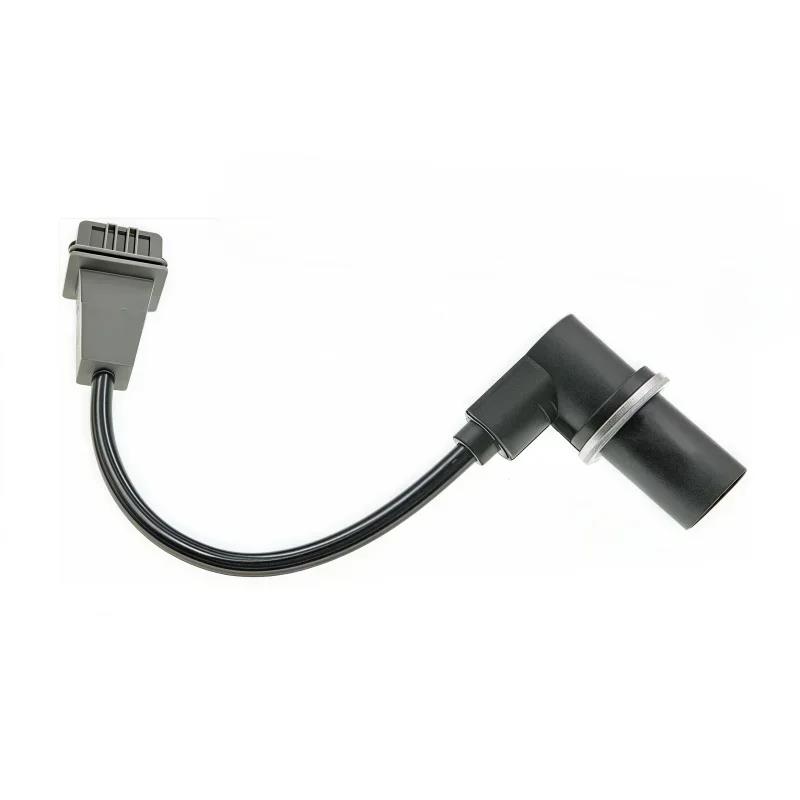 Crankshaft Position Sensor For KIA Rio Carnival Rio Kombi 2001-2005 0K30A-18-891 0K30A18891 0K30A-18891 5WY3167A