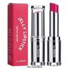The Saem Dewy Glow Jelly Lipstick - 2 Colors