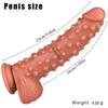Weibliches Masturbationsgerät, Orgasmus-Simulationsdildo, flüssiger Silikonfaden, körnige Pistolenmaschine, Sexspielzeug für Erwachsene