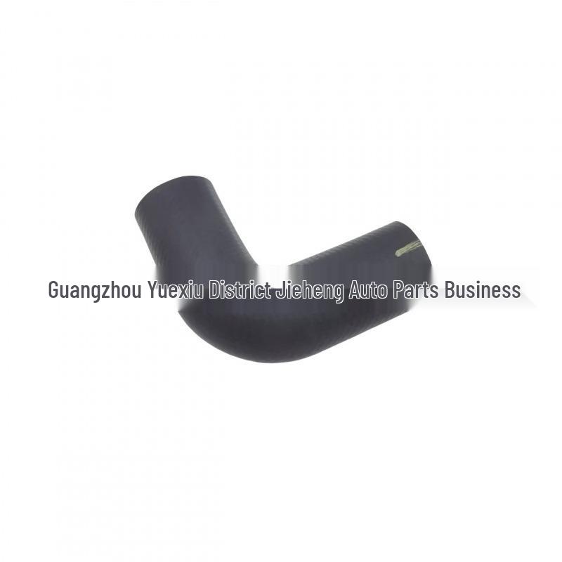 

Thermostat Water Hose for Ford Raptor/Navigator (HL3Z8K576A)