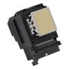 Printhead for TX800 F192040 10th Gen 6 Color Photo Machine Oil Based UV Flat Plate Printer