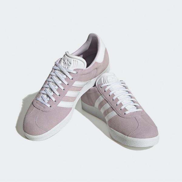 

газель женская, ID7005-1010102213