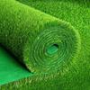 Shang Taojing Premium Artificial Grass Turf