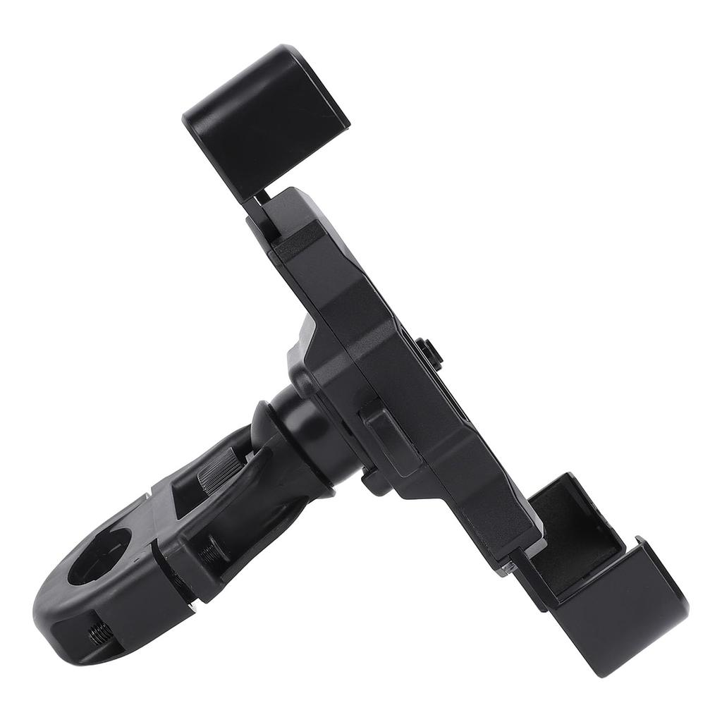 Smartphone Holder, Motorcycle, Smartphone Holder, Vibration Absorption, Motorbike, Smartphone Holder, Mobile Phone Holder, Motorbike,