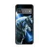 For Google Pixel 6a Case Pixel6 Phone Cover Silicone Soft Cases for Google Pixel 6 Pro Case Pixel6Pro Fundas Pixel6A 5G Coque