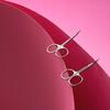 Staleks Smart Cuticle Scissors 10/3