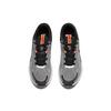 ANTA Running Series Sneakers 'Quantum Grey' Men's 112115580S-3