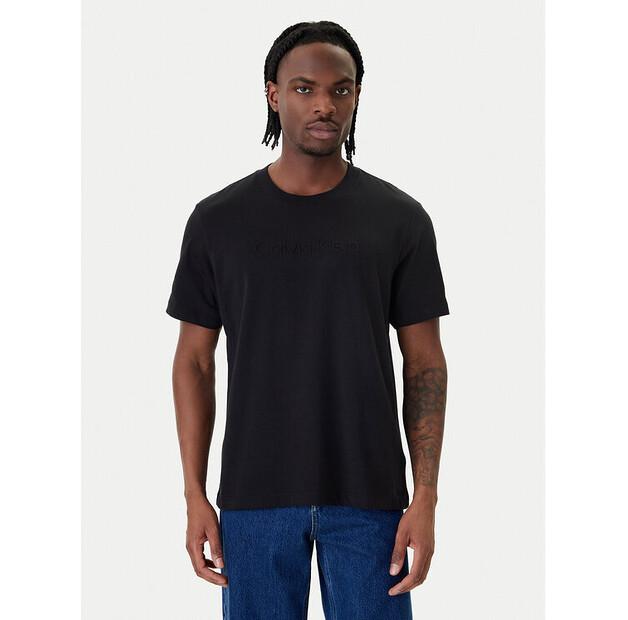 Футболка Calvin Klein LV04LF811G EU L