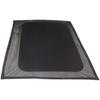 Car Window & Sunroof Mosquito Mesh Sunshade Curtains
