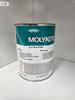 Molykote N Plus 1Kg Lubricating Paste With Molybdenum Disulfide