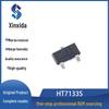 HT7133S SOT-23 Package Voltage Regulator Power Management IC