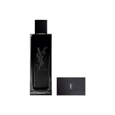 Neue Version Ungezügelte Herrenparfüms Holzig Blumiger Duft Eau De Parfum EDP