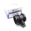 XUAN MAF MASS AIR FLOW METER SENSOR 0280217515 For Mercedes-Benz W210 W211 S210 S211 E240 E280 E320 S202 C240 C280 E320 C320 V6