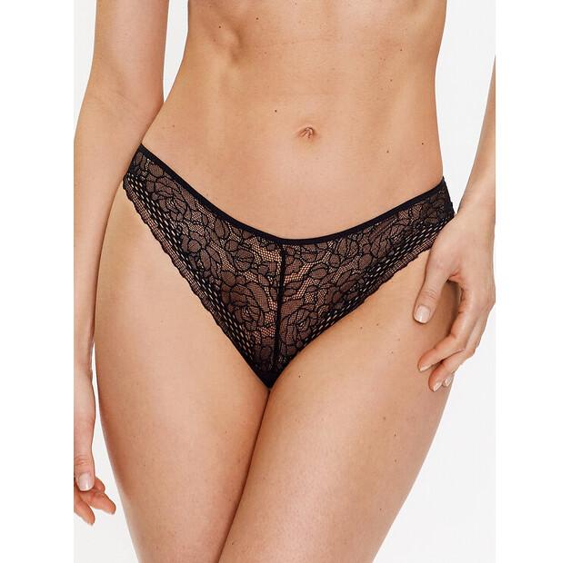 Стринги Passionata P40L70 EU 38