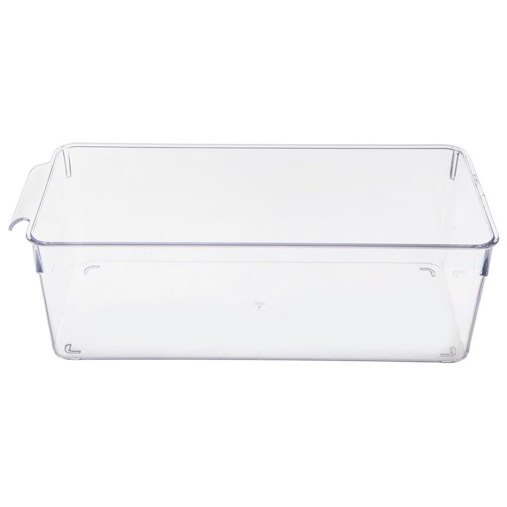 Organizer do lodówki pojemnik na przyprawy bieliznę 32.5x15x10cm ORION 731632