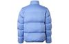 Nike Jackets Men's Polar Blue FB7369-450