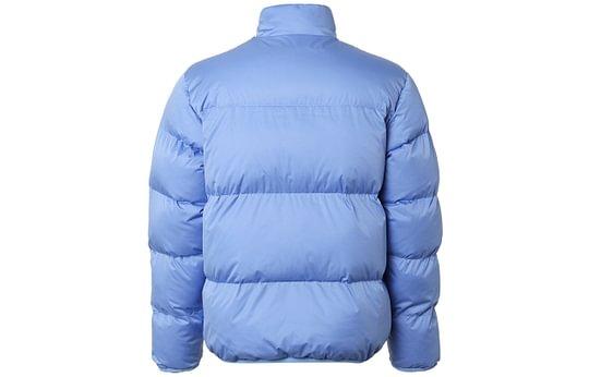 Nike Jackets Men's Polar Blue FB7369-450