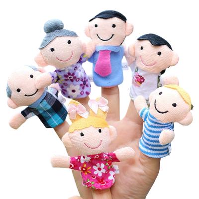 Actie figuren – Actie figuren