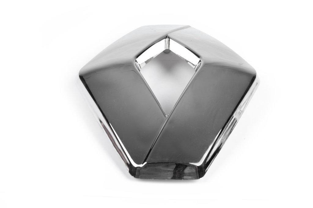 Emblem (2016-2019, Türkiye) for Renault Master