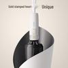 ZUODU ZD178 Automatic Reverse Folding Sun Umbrella