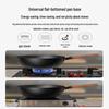 KOBACH Titanium Non-stick Cookware Set LPB-W03T