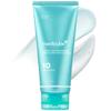 Medicube Azelaic Acid Deep Clean Cleanser