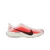 Pegasus Plus CNY Neujahrsedition Bequem Reaktionsschnell Rutschfest Atmungsaktiv Leichtgewicht Training Laufschuhe Herren Sneaker Weiß Rot FQ7262-103