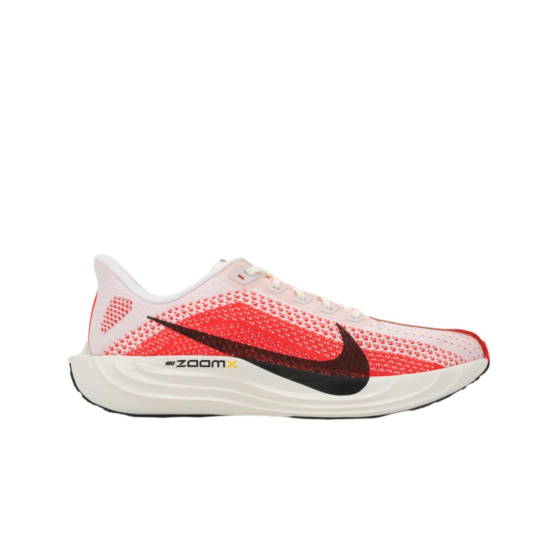 Nike Pegasus Plus Ķīniešu Jaunā Gada