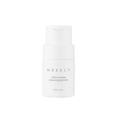 Mildes Enzym-Reinigungspulver 40g