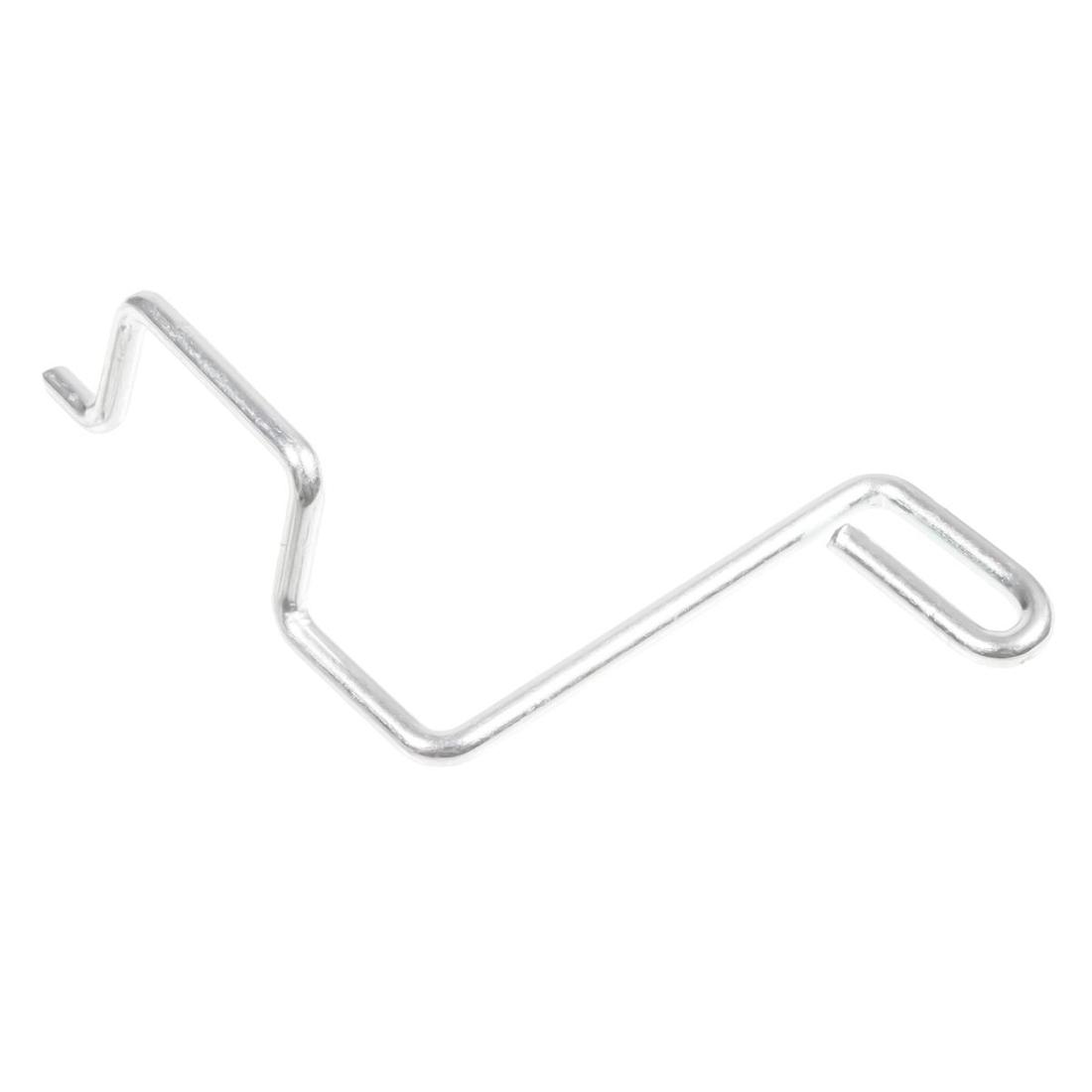 

Cedrus Clutch Lock Lever Tiller Glx480 081050