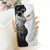 For Xiaomi Redmi Note 12 Pro Plus Case Popular Flower Soft Liquid Silicone Shockproof Cover For Redmi Note 12 Pro Note12 5G Case