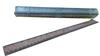 40cm Ruler with Handle, 10 Pcs. | 40CMU