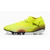 Puma Future 8 Match Fg Ag Model Future 8 Match Fg Agtt 10837003