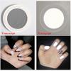 1PC DIY Nail Art Decoration Luminous Reflective Nail Powder Nail Flash Powder Fashion Super Bright