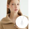 J.Fenella Necklace (Jjjtnq3Bf034Sw450)