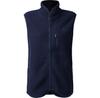 Dare2b Excursion Vest