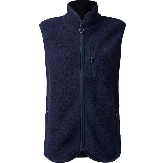 Жилет Dare2b Excursion Vest XXXL