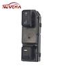 Front Right Side For Kia Sportage-R 2010 2011 2012 2013 2014 2015 2016 Power Window Switch Control Passenger Button 93575-3W100
