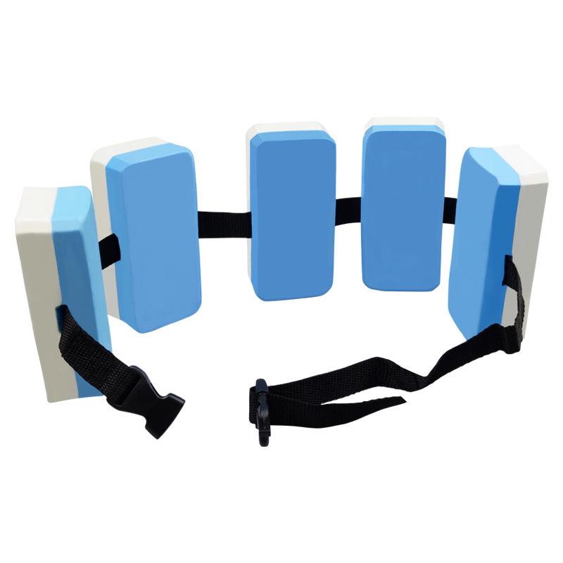 Swimming Waist Float Board Belt
