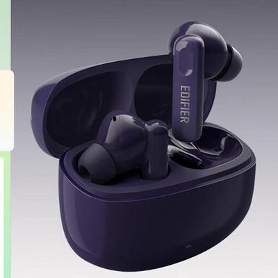 Edifier Lolli Pro 3i True Wireless ANC Earbuds