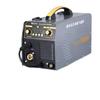 220V Dual-Use MIG/Stick Welder: Gasless, Compact, Multi-Functional, Household Welder
