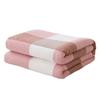 LISM Summer Nap Blanket