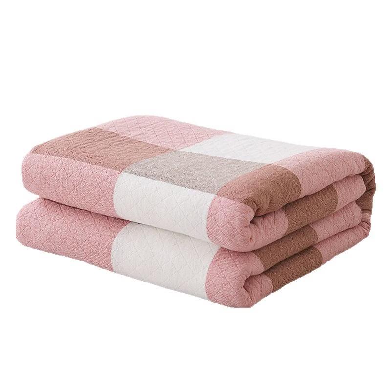 LISM Summer Nap Blanket