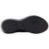 Salomon X Comme Des Garçons XT-Whisper Void Platform Comfortable Running Shoes Women sneaker Black L45451600