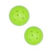Pickleball Paddle & Bag Set for Cross-Border Trade