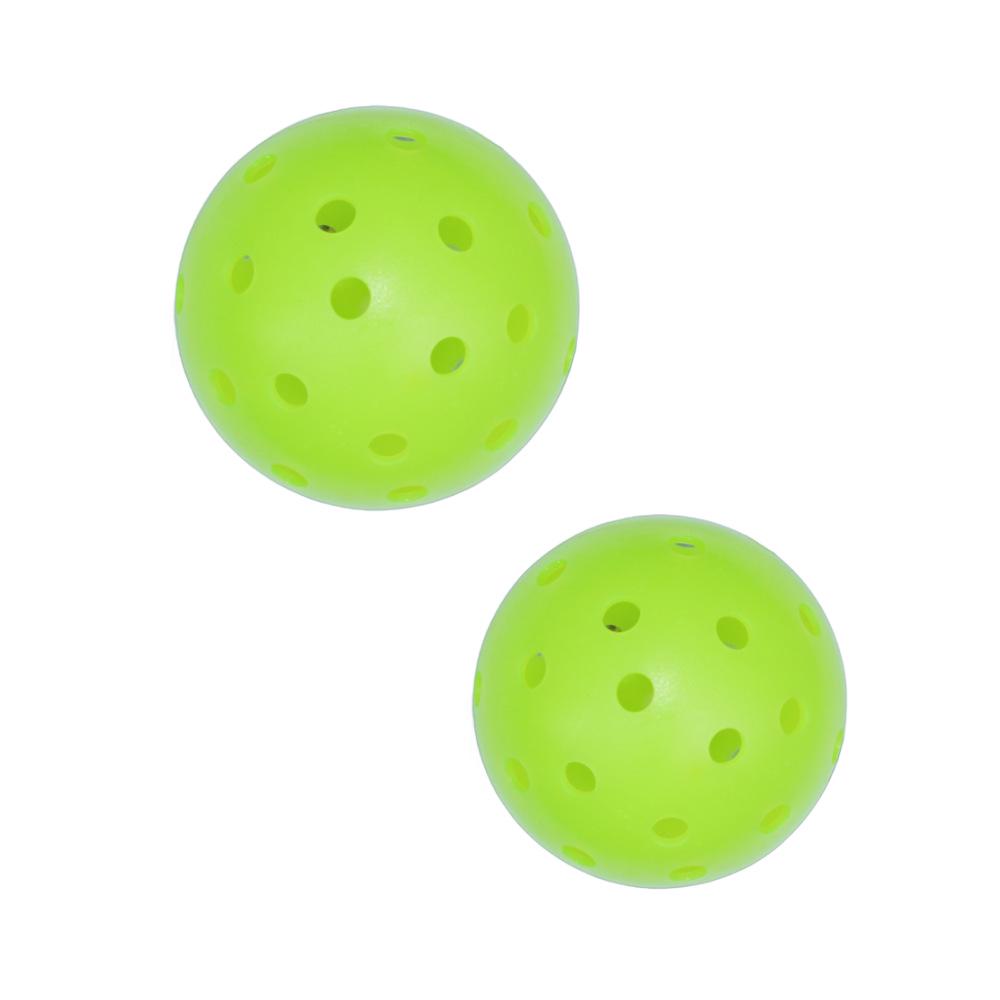 Pickleball Paddle & Bag Set for Cross-Border Trade