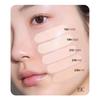 Clio Kill Cover Founwear Cushion (15g + 15g Refill) (5 Shades)